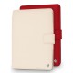 가죽 커버 Kobo Touch 