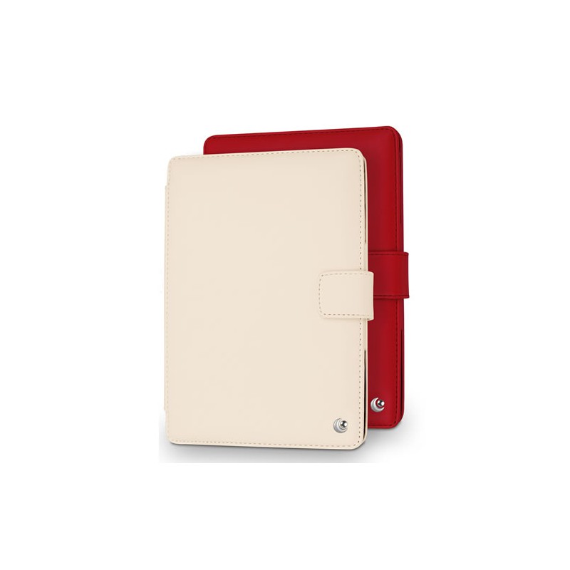 가죽 커버 Kobo Touch 