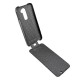 Custodia in pelle LG Optimus G2 