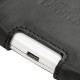 Funda de piel Samsung GT-i9300 Galaxy S III