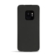 Capa em pele Samsung Galaxy S9