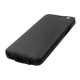 Samsung Galaxy S9 leather case