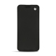 Samsung Galaxy S9 leather case