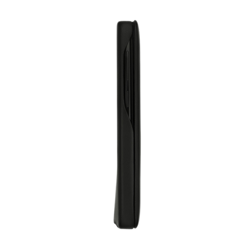 가죽 커버 Samsung Galaxy S9
