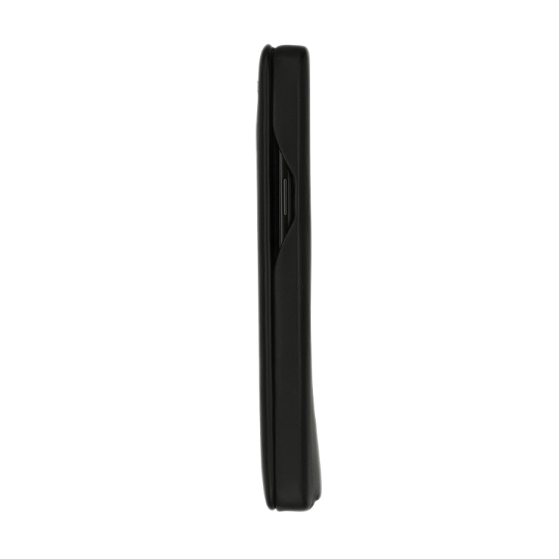 Housse cuir Samsung Galaxy S9