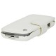 Samsung GT-i9190 Galaxy S4 mini leather case