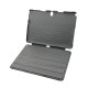 Housse cuir Samsung Galaxy Note 10.1 - 2014 