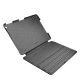 Housse cuir Apple iPad Air 