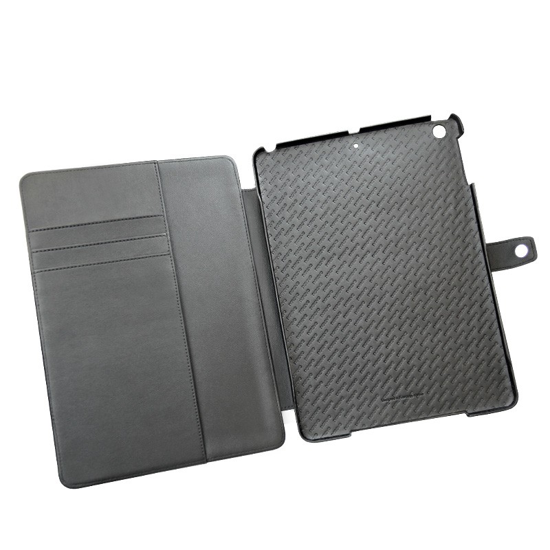 Housse cuir Apple iPad Air
