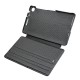 가죽 커버 Asus Google Nexus 7 2 