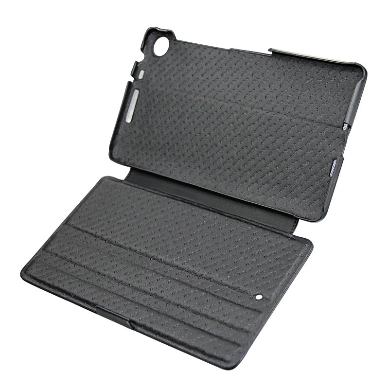 가죽 커버 Asus Google Nexus 7 2 