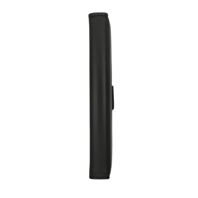 Capa em pele Samsung Galaxy S9