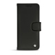 Custodia in pelle Samsung Galaxy S9