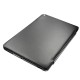 Housse cuir Asus Vivo Tab Smart ME400 