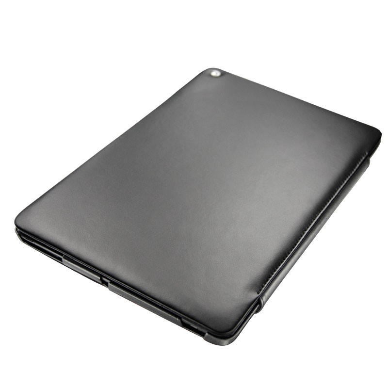 Housse cuir Asus Vivo Tab Smart ME400 