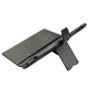 Funda de piel Asus Google Nexus 7 2