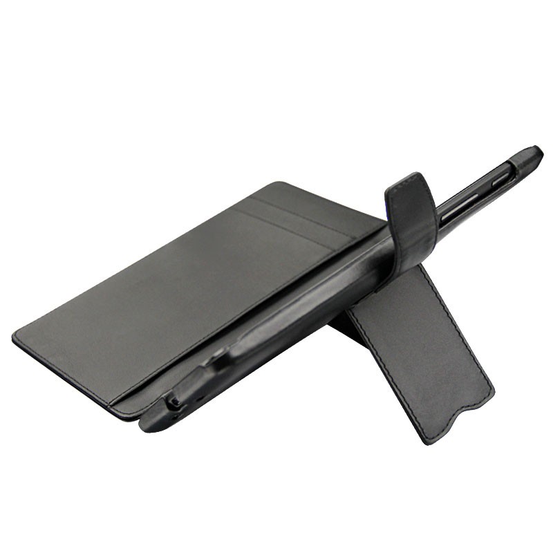 가죽 커버 Asus Google Nexus 7 2