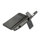 Custodia in pelle Samsung SM-N9000 Galaxy Note 3