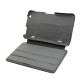 レザーケース LG Optimus G Pad 8.3 