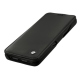 Samsung Galaxy S9 leather case