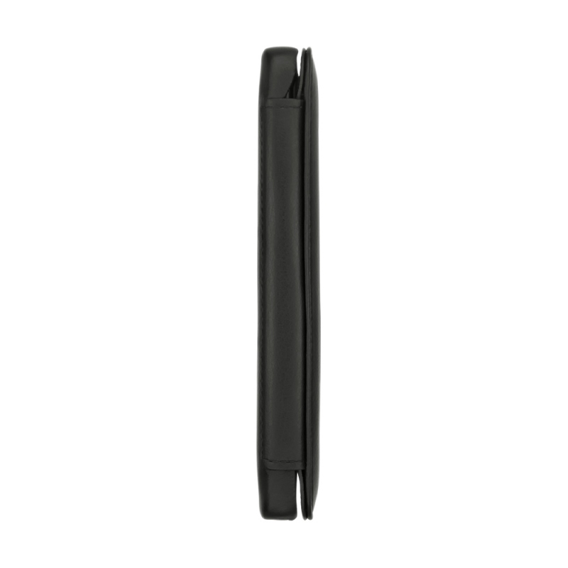 Samsung Galaxy S9 leather case