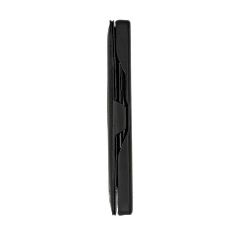 Samsung Galaxy S9 leather case