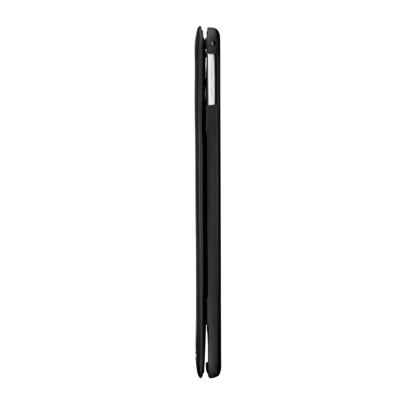Lederschutzhülle Apple iPad 9.7" (2018)