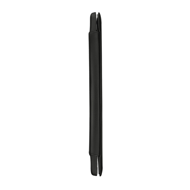 Funda de piel Apple iPad 9.7" (2018)