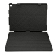 Lederschutzhülle Apple iPad 9.7" (2018)