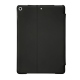硬质真皮保护套 Apple iPad 9.7" (2018)