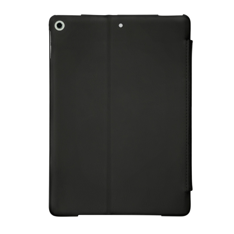 Apple iPad 9.7" (2018) leather case