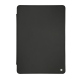 Lederschutzhülle Apple iPad 9.7" (2018)
