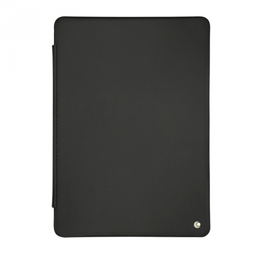                                                                                                                     Lederschutzhülle Apple iPad 9.7' (2018)
                                                                                                              