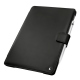 가죽 커버 Apple iPad 9.7" (2018)