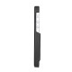 Capa em pele Apple iPhone 5S