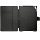 Capa em pele Apple iPad 9.7" (2018)