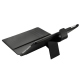Custodia in pelle Apple iPad  9.7" (2018)