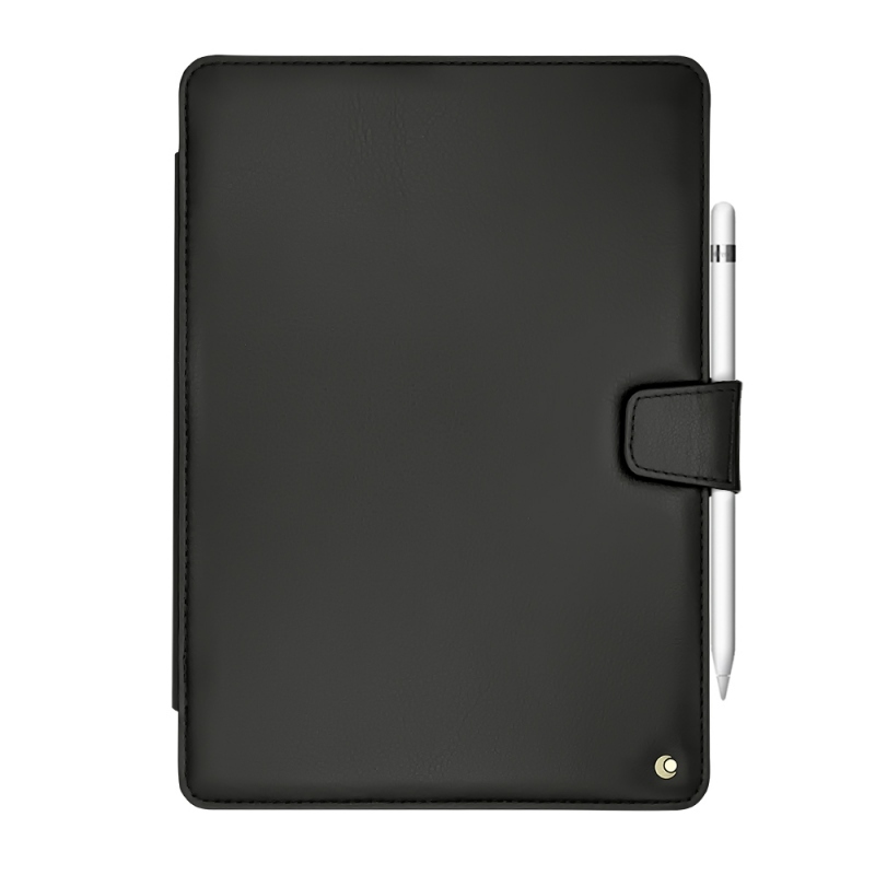 Custodia in pelle Apple iPad  9.7" (2018)