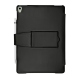 Capa em pele Apple iPad 9.7" (2018)