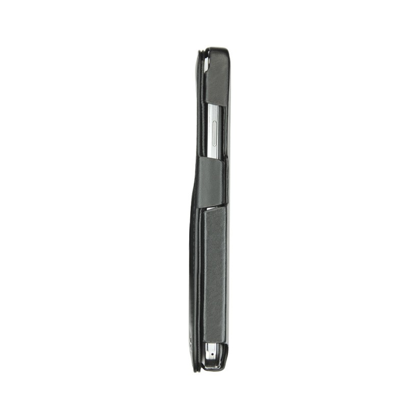 硬质真皮保护套 Samsung SM-N9000 Galaxy Note 3