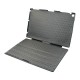 Nokia Lumia 2520  leather case