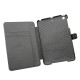 Lederschutzhülle Apple iPad mini 2