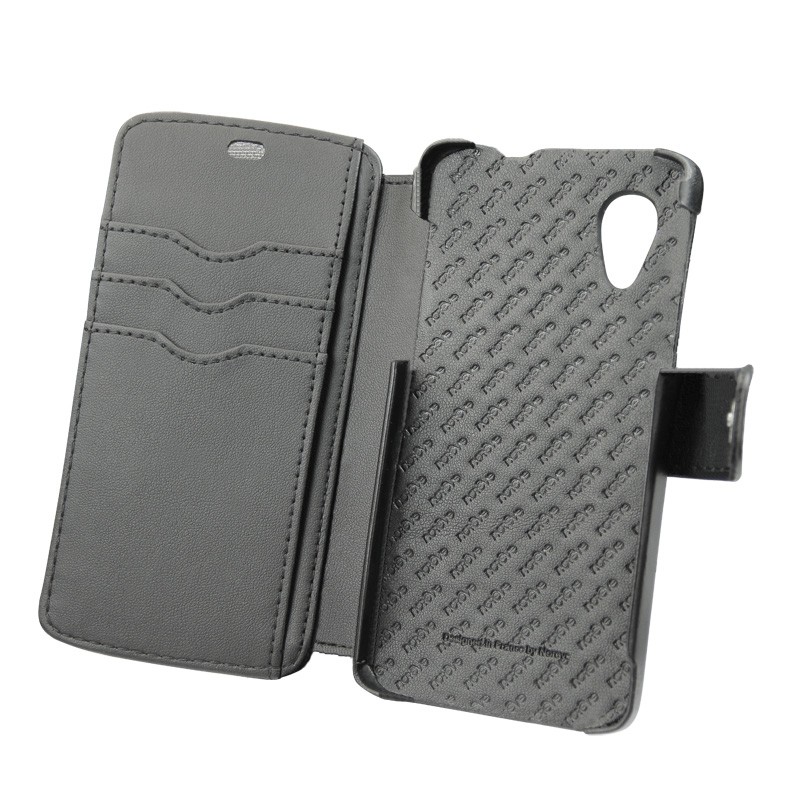 가죽 커버 LG Nexus 5