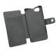 Housse cuir Sony Xperia Z1 Compact - Sony Xperia Z1f