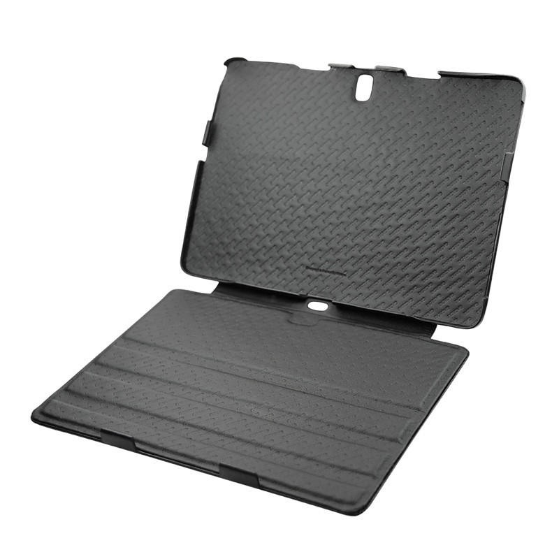 Housse cuir Samsung SM-T520 Galaxy Tab Pro 10.1 