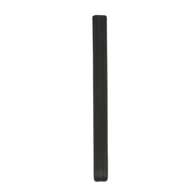 Bordure gauche pochette samsung  galaxy S9