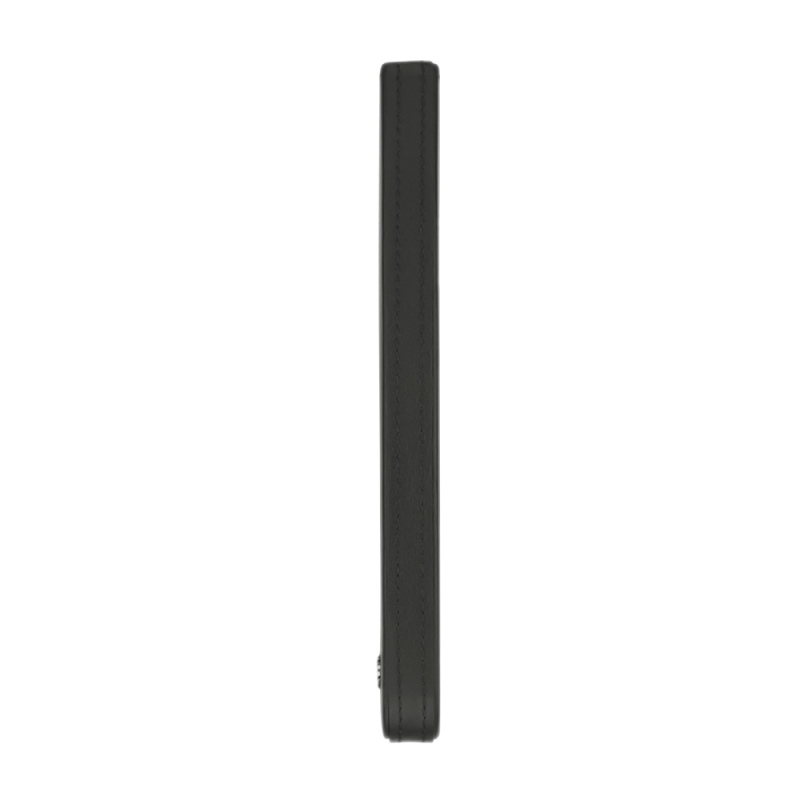 Bordure droite pochette samsung  galaxy S9