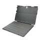 Capa em pele Samsung SM-P900 Galaxy Note Pro 12.2 