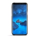 가죽 커버 Samsung Galaxy S9