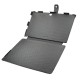 Funda de piel Microsoft Surface Pro